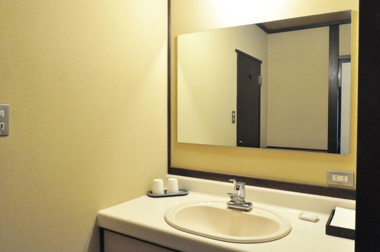 Higashiishikawa Ryokan 松本市 エクステリア 写真